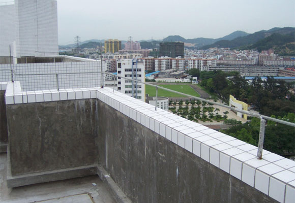 顶楼装修注意事项有哪些?装修师傅总结的技巧攻略,收藏备用!