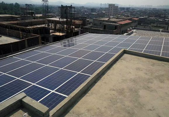 ��¥װ��ע������