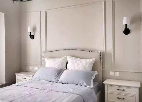 家庭装修,电路改造