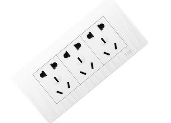 家庭装修,电路改造