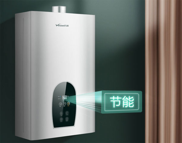 选择燃气热水器需要掌握的6个技巧,看懂参数事半功倍!