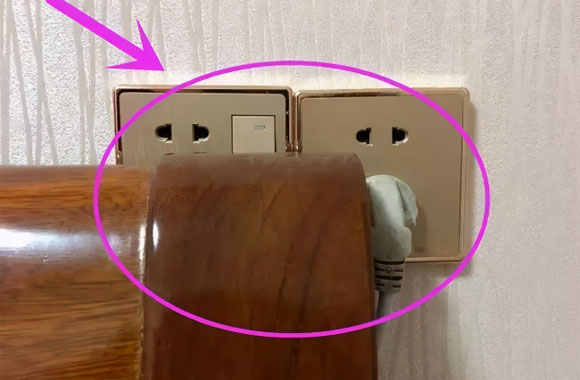 装修前要好好做功课，这5个错误返工很麻烦，达人经验值得借鉴！