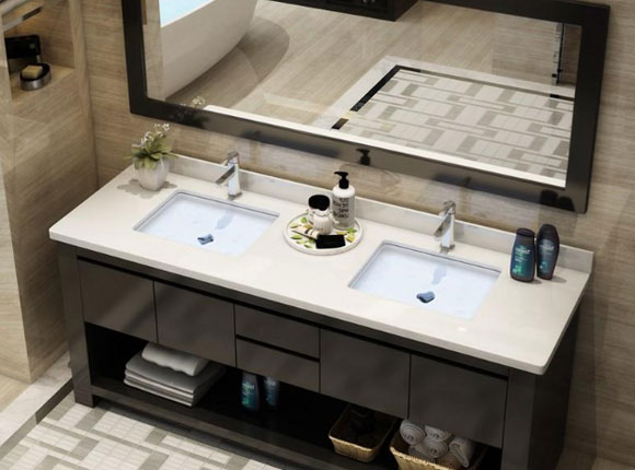 卫生间装修设计