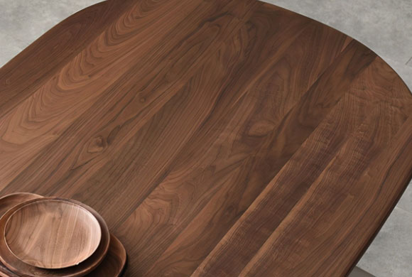 买实木家具怕被坑