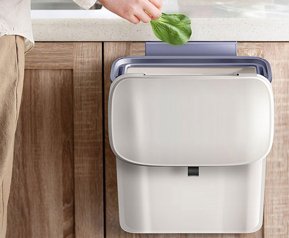 怎样的厨房装修更好用