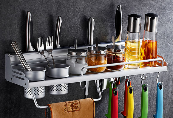 怎样的厨房装修更好用