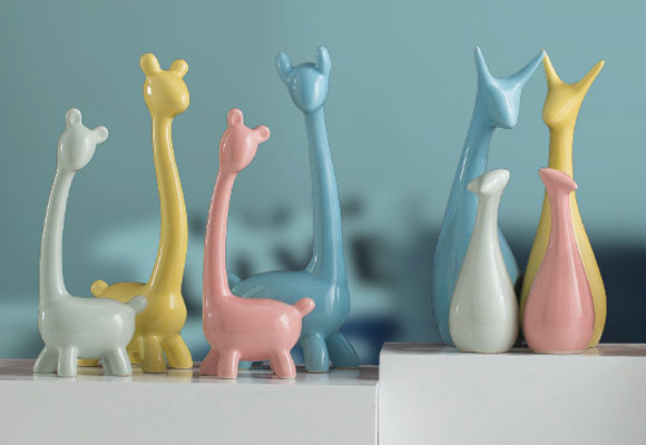 省钱装修的办法