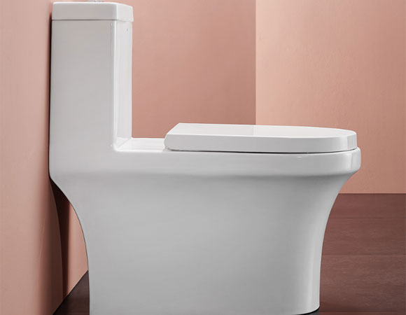 省钱装修的办法