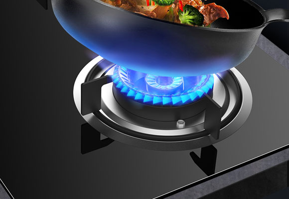 ����ȼ������Ҫע�������