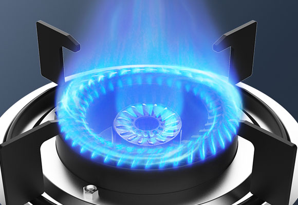 ����ȼ������Ҫע�������