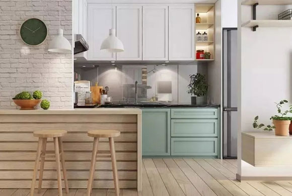 ����װ�ޱ���⣬��5������һ��Ҫ�ܿ���