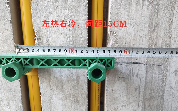 装修水电如何做?施工要点有哪些?水电老师傅教你如何避坑!