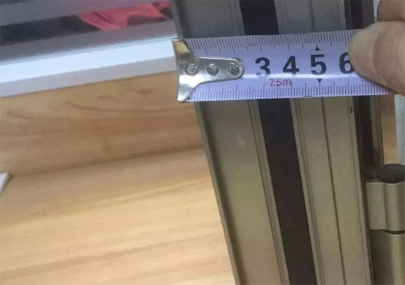塑钢窗虽好,但安装和维护也需要注意,塑钢窗安装和维护需要注意哪些问题?