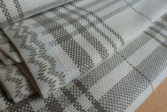 凉席用什么材质才更凉快