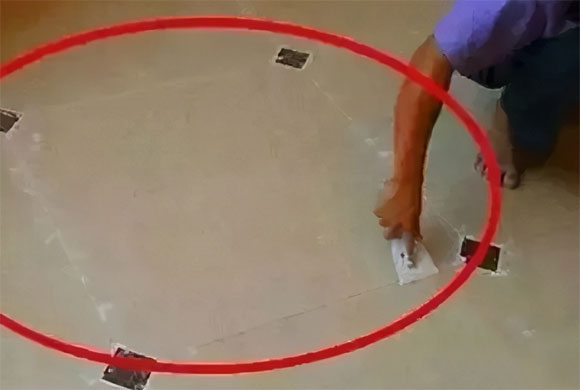 10个让人想重装的装修坑,每一个都是花钱买来的教训!