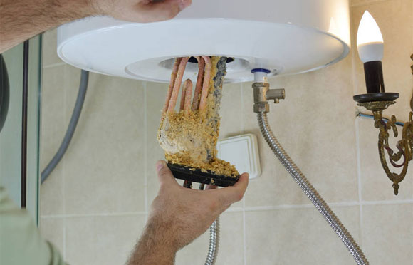 厨房净水器要不要装