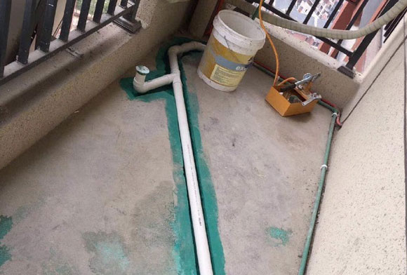 水电工程该如何验收