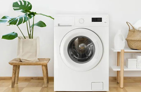 冰箱、洗衣机、油烟机噪音越来越大