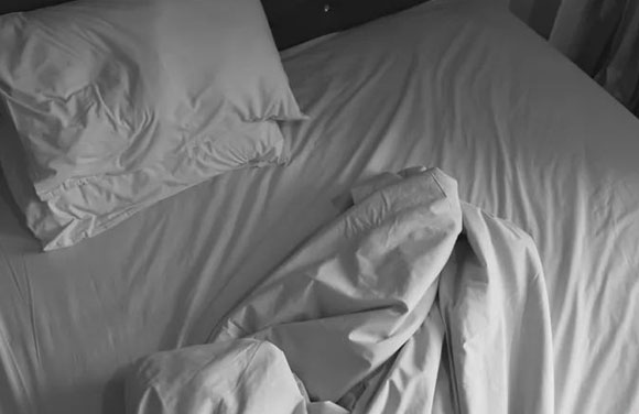 床上用品清洗除螨