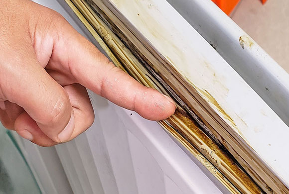 冰箱使用的正确方法