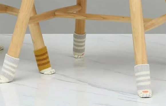 家庭装修隔音处理