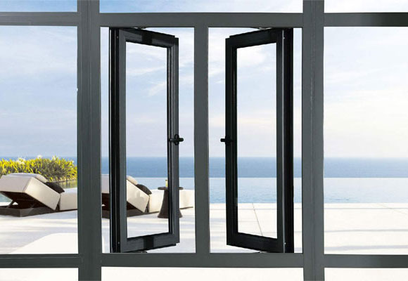 家庭装修隔音处理