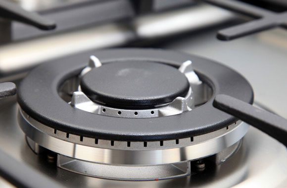 燃气灶越贵越好