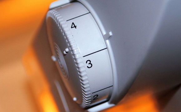 冰箱使用的正确方法