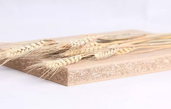 定制衣柜用哪种板材最环保