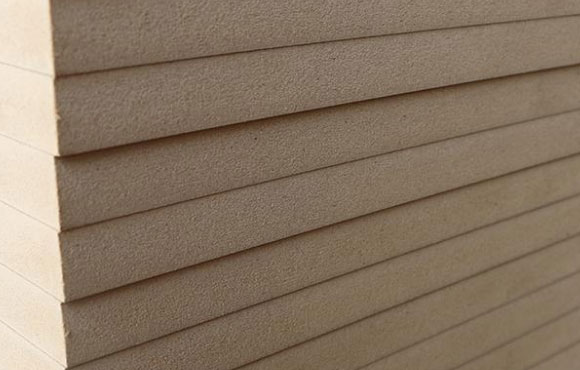 定制衣柜用哪种板材最环保