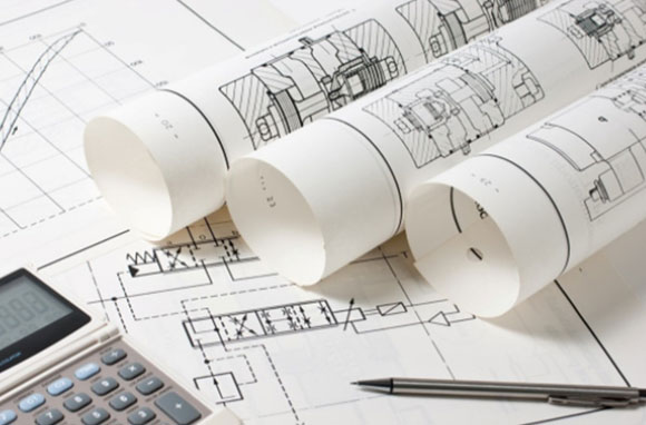 家庭装修水电改造陷阱