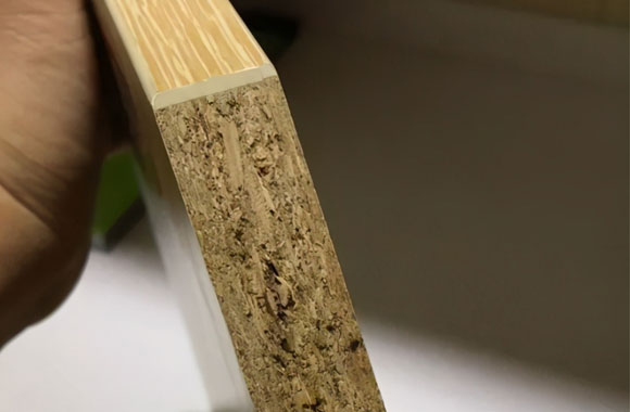 装修不花冤枉钱