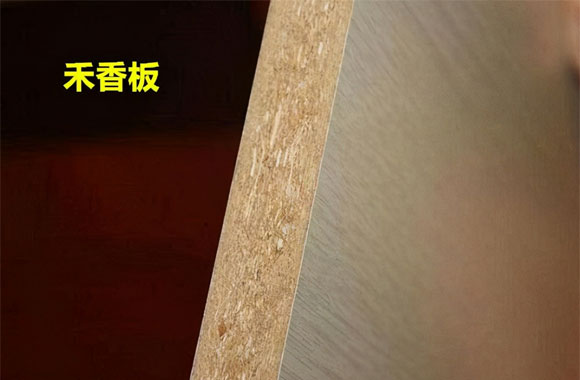 定制柜子要注意5个问题