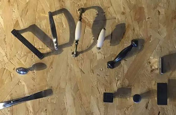 定制柜子要注意5个问题