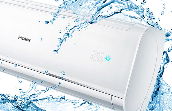 空调使用省电小技巧