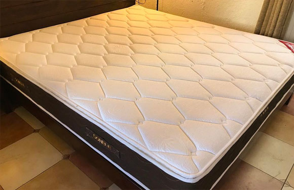 家庭装修不能省钱