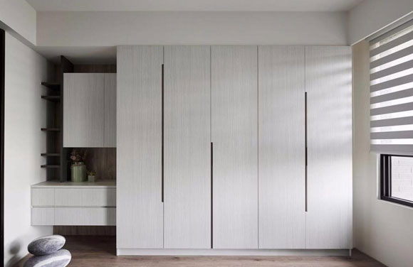 家庭装修不能省钱