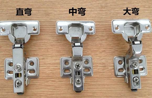 家庭装修不能省钱