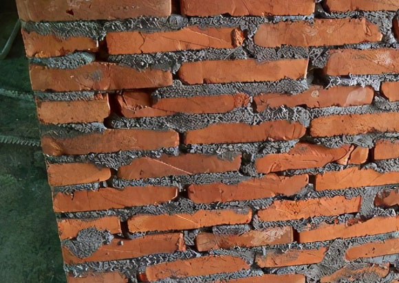 夏季装修需要注意的5件事