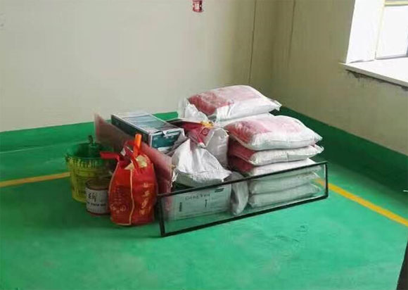 夏季装修需要注意的5件事