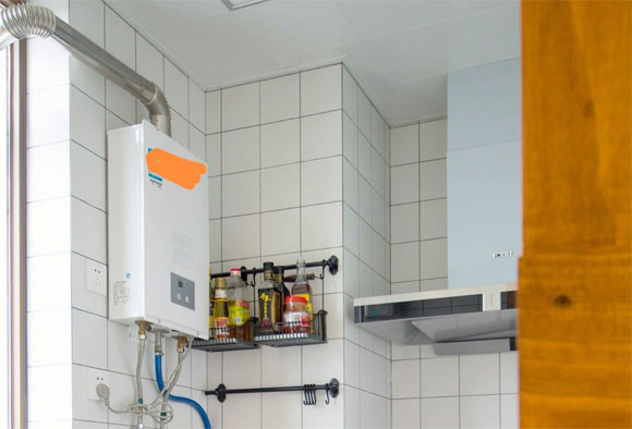 热水器装在哪里更好