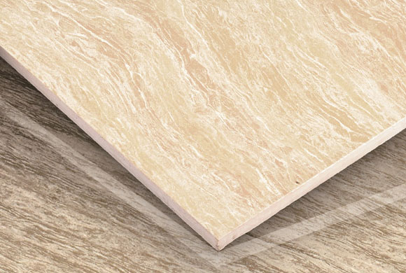 装修用通体砖还是釉面砖