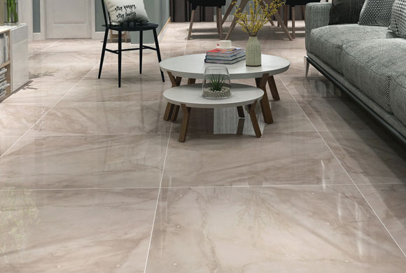 装修用通体砖还是釉面砖