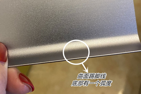 家庭装修不花冤枉钱