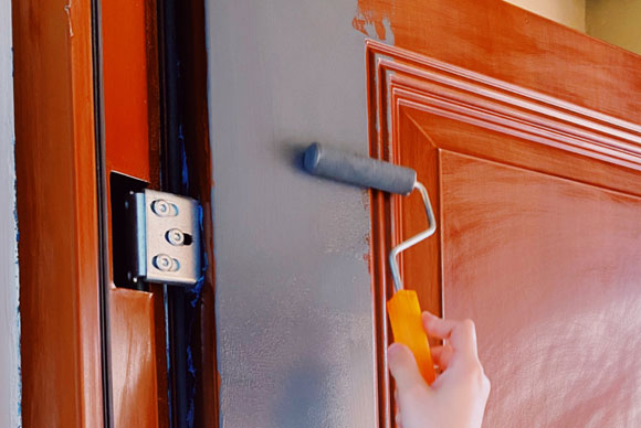 家庭装修不花冤枉钱