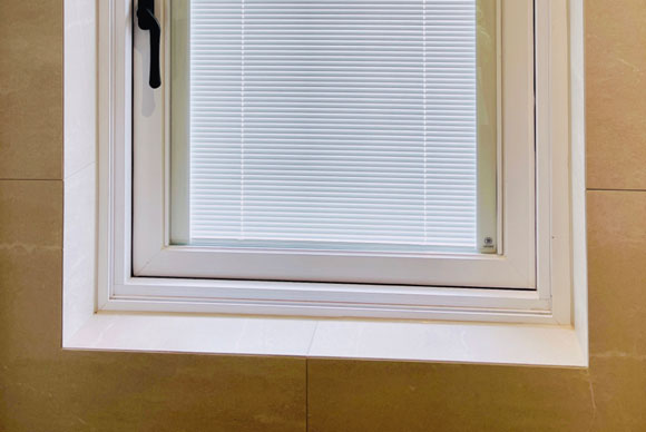 家庭装修不花冤枉钱