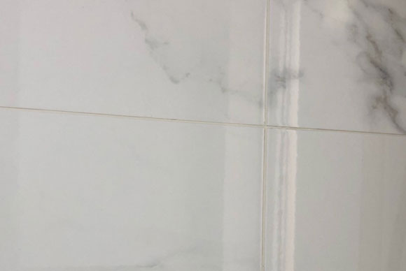 家庭装修不花冤枉钱