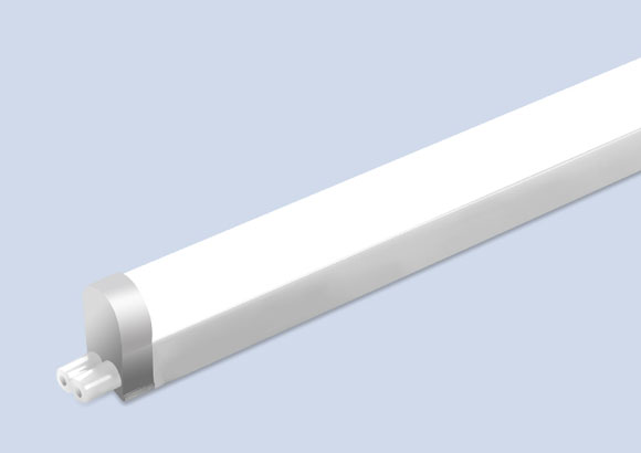 节能灯管的好坏如何判断