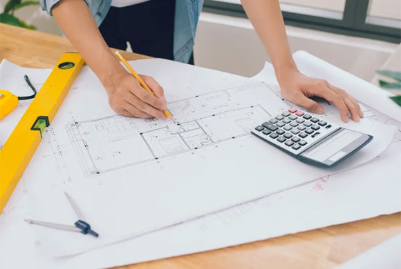 家庭装修主材有哪些