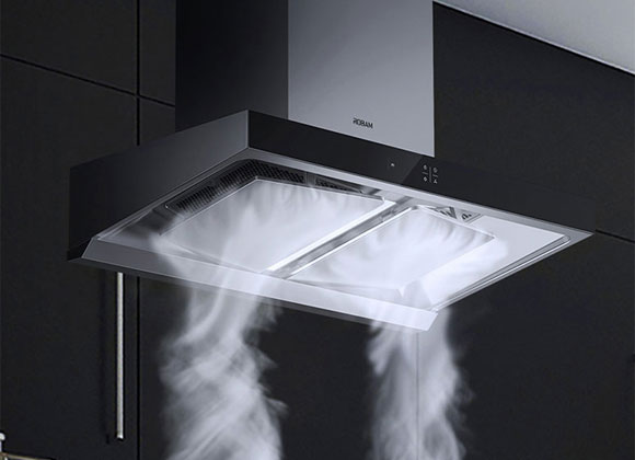 大家电选购注意事项